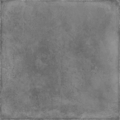 MO4A402 Motley темно-серый 29,8x29,8 0