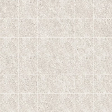 26083 D.NATURE BEIGE MOSAIC SF/30X30/C/R 0