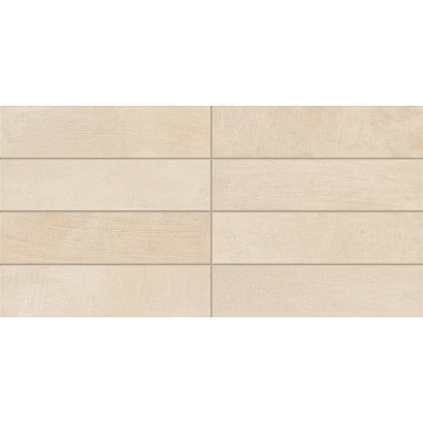 29915 NOK BRICK/20X40 0