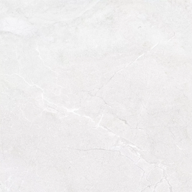 29859 LUCCA WHITE AS/90X90/C/R 0