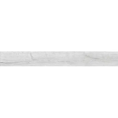 Yoho C-1 Natural 14,5*120 0