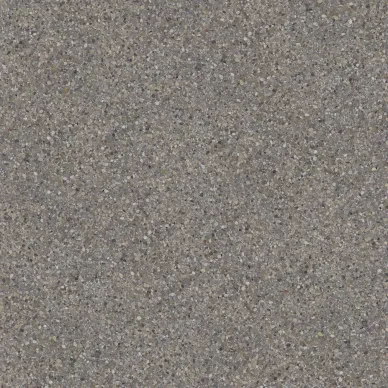 100305842 Treviso Gris Lap 120x120 0