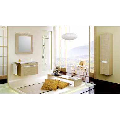 Aqwella исполнит Симфонию