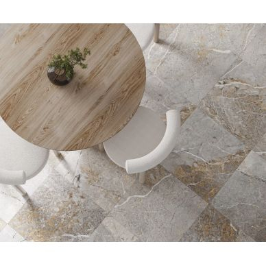 Fantastico Grey Granito 0