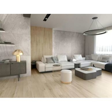 Rovere 10
