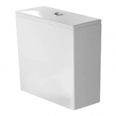 Бачок Duravit DuraStyle (0935100005) 0