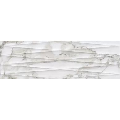 Decorado Calacatta Gold Matt R 31,5x100 0