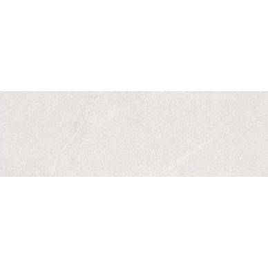 Sfera White rect. 31.5x99 0