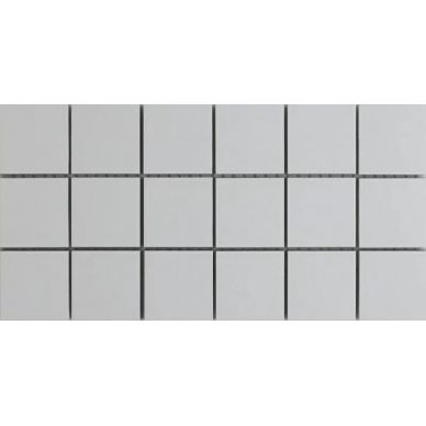 Mk.Pumice Matt Rect 15x30 0