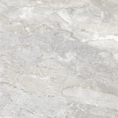 Gala Pearl светло-серый 60х60 0