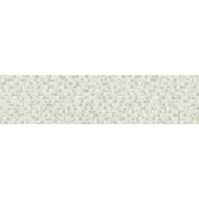 Present Beige RL 30x120 0