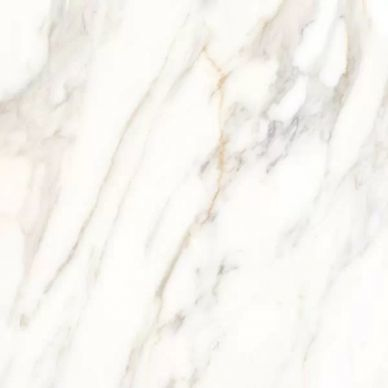 Carat blanco белый 60х60 0