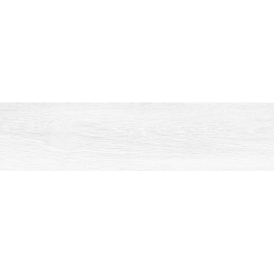 SG706590R Madera белый 20x80x0.9 0