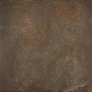 M.C.Jasper oxido MT Rect. 100x100 0