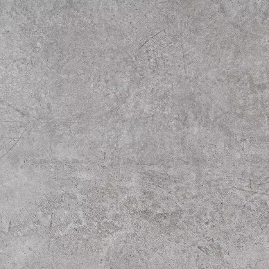 Урбан 2 400x400 0