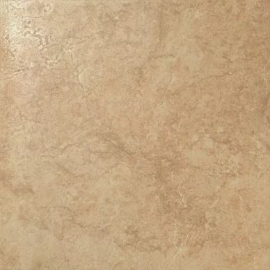 610015000096 Unica Dorato 60 Lappato 60x60 0