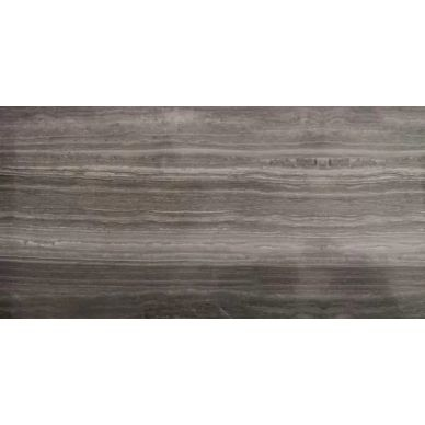 SERPEGIANTE Vizon Full Lappato 600x1200 0