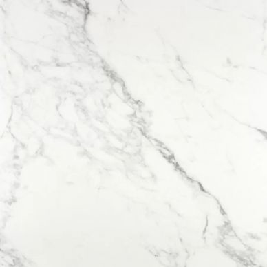 N30026 Sabine White Satin 74.4x74.4 0