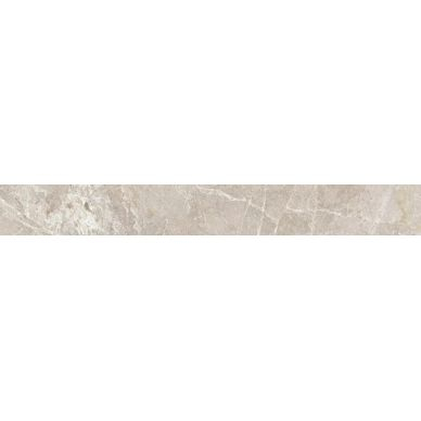 K951312R0001VTE0 Marmostone Бордюр Норковый Матовый R10A 7Рек 7.5x60 0