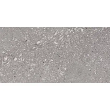 Pietra di Gre Pizzara 59,9x120,1 0
