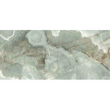 774481 Reves De Rex Jade Glossy 6mm 120x280 0