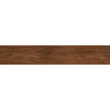 Newtron Copper Rect 20х114 0