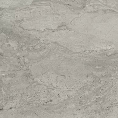 Pienza Grigio Natural Rect 80x80 0