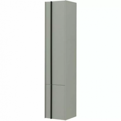 Пенал Allen Brau Reality 30 R (1.32001.PWM) подвесной, папирус матовый 6