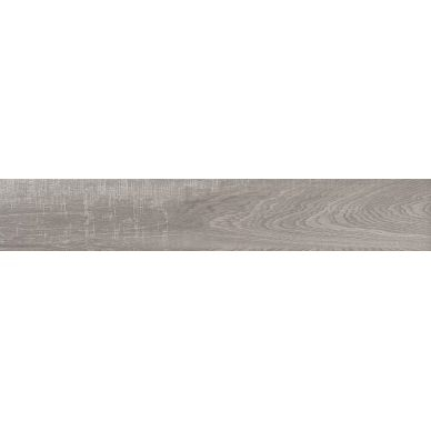 SG516700R Rainwood графитовый 20х120x1.1 0