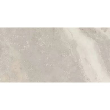 CARACALLA SILVER 60x120 0
