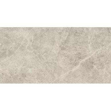 Stone Cream 60x120 0