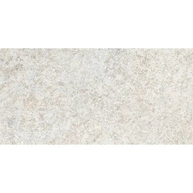 K949785R0001VTEP Stone-X Белый Матовый R10A Ректификат 30x60x0,9 0