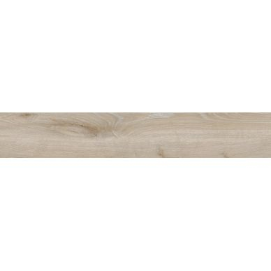 Grove Sand Matt Rect. 20x120 0