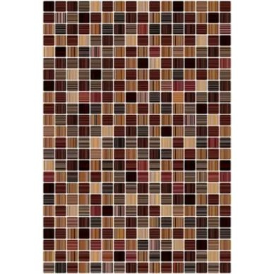 Гламур 3Т Brown 27.5x40 0