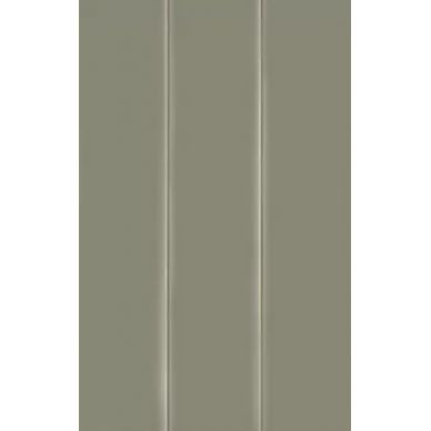 P31498701 Malaga Grey 20x31,6 0