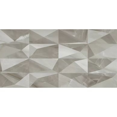 3L1251 Lazurro Bricks бежевый декор 30х60 0