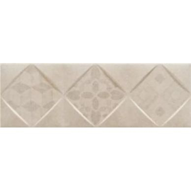 JUDITH NEO CREMA 20x60 0
