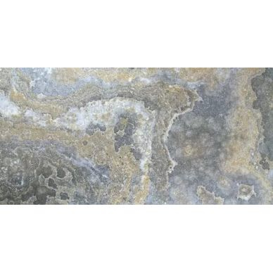 Agate Blue Lap Rect 60x120 0
