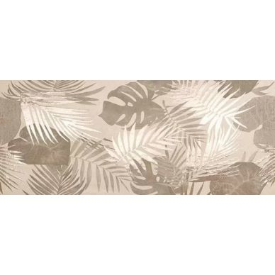 fQWG Ylico Tropical Rust 50x120 0