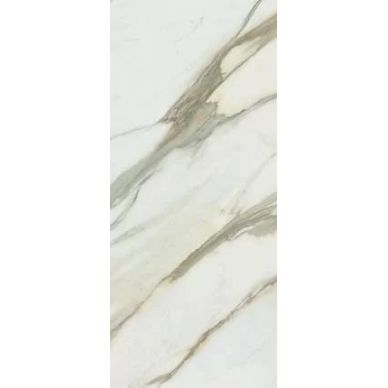 AGP8 CP 02 Calacatta Gold Luc 6mm 120*278 0