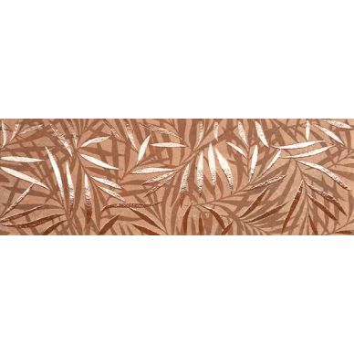 fRGI Deco&More Tropical Corten 25x75 0