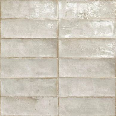 Alboran Grey 10x30 0