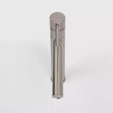 Смеситель для кухни Wasserkraft Wern 4200 (4207) 6