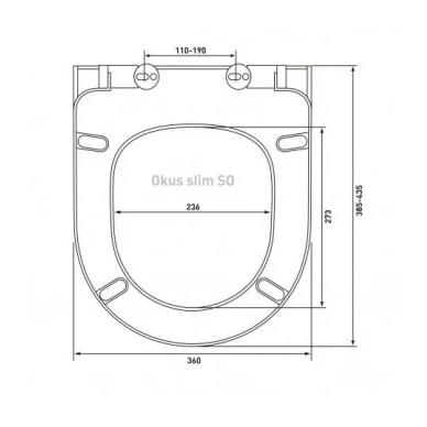 Инсталляция Berges Novum 525 + EGO XL Rimless + кнопка O3 (хром глянец) в комплекте с унитазом (белый), безободковый, с сидением микролифт 9