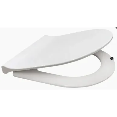 Крышка-сиденье Vitra 801-003-009 микролифт 0