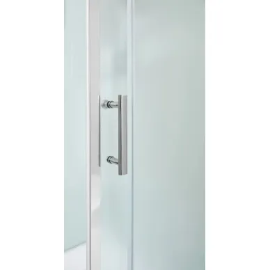 Душевая кабина DTO D D229S 120x90x220 см 6