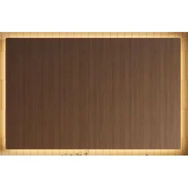 Зеркало Creavit Duo DU4120.02 120x80 см, LED 0