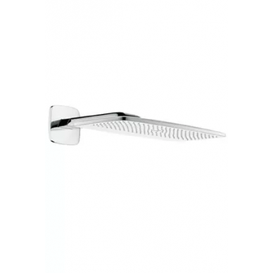 Верхний душ Hansgrohe Raindance E 420 AIR (27372000) (430 мм) 0