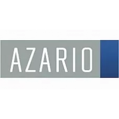 Azario