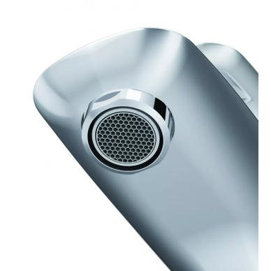 Смеситель для раковины AM.PM Spirit V2.1 (F71A02100) 8